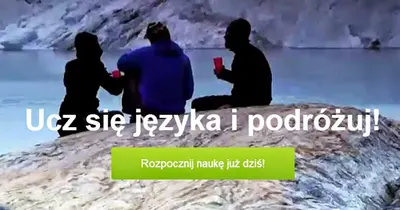 Explore English - Szkoła Języka Angielskiego Piaseczno